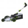 EGO LM1710E-SP